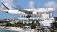 Airbus y Air France volverán a juicio por accidente en 2009 que dejó 228 muertos
