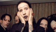 10 Iconic Rock Covers That Outshined The Originals