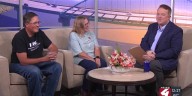 Around Siouxland: Iowa Geocachers