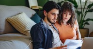 DWP alerts Universal Credit recipients to potential repayments for unreported changes