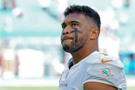 Tua Tagovailoa’s Struggles to Reach New Low While Mike McDaniel Addresses Dolphins Players’ Only Meeting Tua Tagovailoa set to face the team that hasn't defeated him once but after Week 1, the odds of