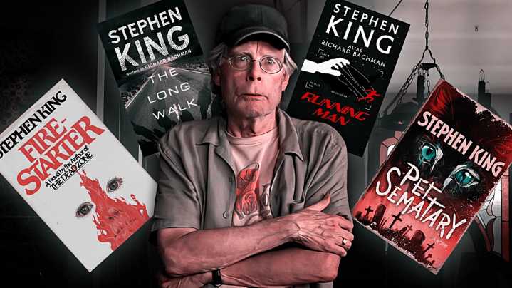 10 Great Stephen King Books That Still Need Sequels