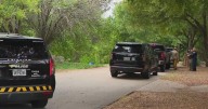 Suspect in deadly Dallas ICE attack linked to Collin County home, FBI investigates