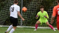 Cockerill lifts Deptford past Triton