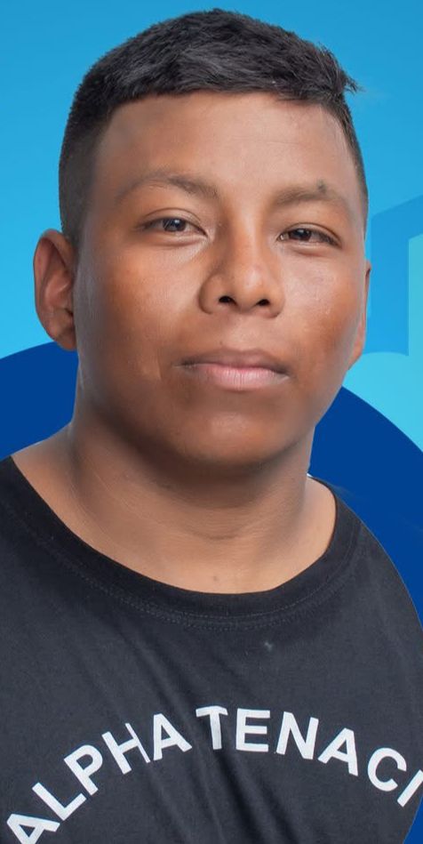 Consejo Municipal de Juventud