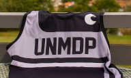 Deporte Universitario: motor de integración, bienestar y vehículo de valores