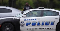 What to know about the shooting at a Dallas immigration facility