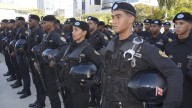 República Dominicana deportó más de 35.000 haitianos en agosto