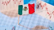 Actividad económica de México disminuye 0,9 por ciento en julio