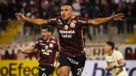Universitario vs. Alianza Atlético: ¿a qué hora juegan y dónde ver el partido por el Torneo Clausura 2025?