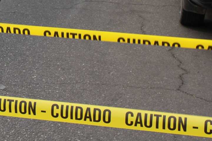 Muertes en México disminuyen 2% en primer trimestre de 2025