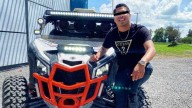Abandonan Cabeza de Empresario en Puebla; Familia Asegura que Pagó el Rescate por su Secuestro