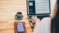 AI for Job Hiring & Applying: Ziprecruiter Tools, Research