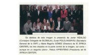 Un juzgado de Madrid ve indicios delictivos en el rescate de Air Europa por la conexión con Begoña Gómez