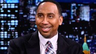 Maher tells Stephen A. Smith Dems are a 'ghost brand' needing outsider like him