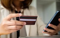 ¿Cuánto dinero podrás depositar al día con el MTU? Así cambian las transferencias en México