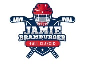 Charity hockey game held in Pembroke in memory of Jamie Bramburger