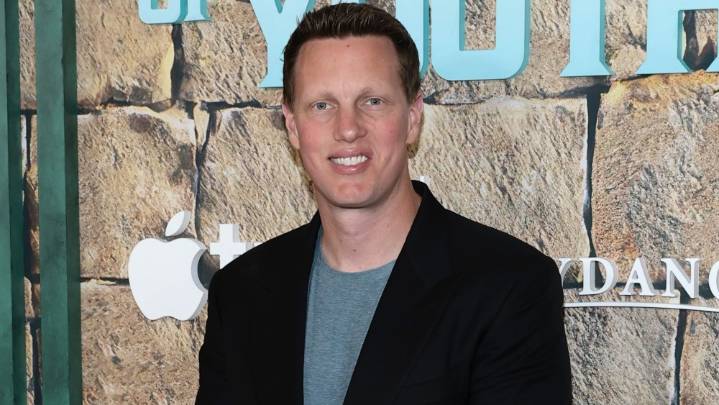 Paramount Mandates Five-Day-a-Week Return to Office Ahead of Cost Cuts