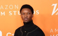 Body found in singer D4vd’s Tesla identified as teen girl