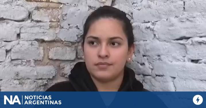 Triple crimen: detuvieron a la sobrina de Víctor Sotacuro
