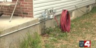 In North County, concerns over gas leaks remain top of mind for residents
