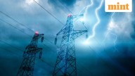 5-hour power cut in parts of Bengaluru today – check the list of affected areas