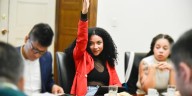 Este es el salario que recibiría Juliana Guerrero como viceministra de Juventud: supera el de médicos y docentes