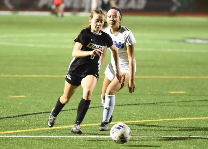 Reporter/Times Herald/Montgomery Media 2025 Girls Soccer Season Preview
