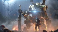 Titanfall-Inspired FPS ShatterRush Can Be Played Right Now