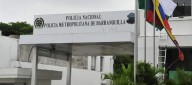 Distrito instalará PMU por casos de intoxicación: van 11 muertos y 9 en UCI