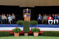 Longtime Mets, former Yankees broadcasters up for Baseball Hall of Fame’s Ford C. Frick award