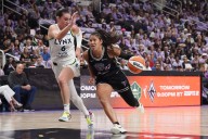 Top seed Lynx erase 17-point deficit to close out series vs. Valkyries