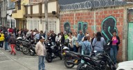 En este municipio del Occidente de Caldas, usuarios de Nueva EPS se enfrentan por la dispensación de fármacos