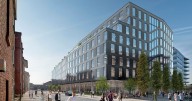 Hargreaves Lansdown to move from Bristol HQ after 40 years
