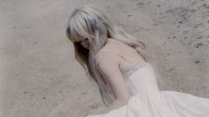 Wisp Covers Coldplay's 'Yellow'