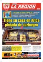 Edición Sábado 20 de Septiembre, 2025