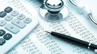 ¿Cuál será el nuevo precio con aumento de los seguros médicos en EE. UU. a partir de 2026?