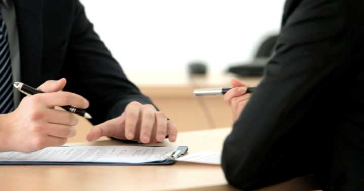 La. Workforce Commission, partners provide emergency assistance for Safesource employees