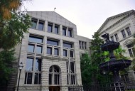 Laffitte, Murdaugh's banker, sentenced to five years in federal prison