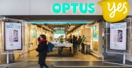 Optus chief executive to front media over company 'issue'