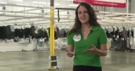 Coats for Kids campaign launches registration: ‘Families need our help’