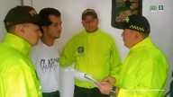 Sentencia de 36 años de prisión para homicidas de empresario y su mayordomo