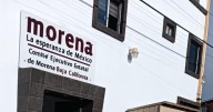 Inauguran Casa Morena en Rosarito; sombra de acusaciones opaca evento