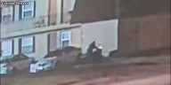 Catch-a-Crook: Springfield man searching for answers after motorcycle was stolen