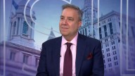 NYBC CEO on supporting natural gas pipeline