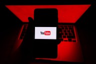 Fremantle & Mediawan Execs Discuss Industry Challenges & YouTube T