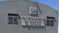 Denuncian a pastor por abusar y embarazar a una menor de edad en Tehuacán, Puebla