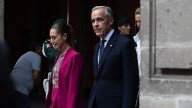 Canada, Mexico agree to deepen ties in face of Trump's turbulent 2nd term