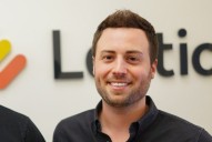 Jack Altman raised a new $275M early-stage fund in a mere week 