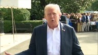 Trump escalates retribution campaign with charges against Comey and threats against liberal groups 
